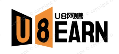 U8网赚